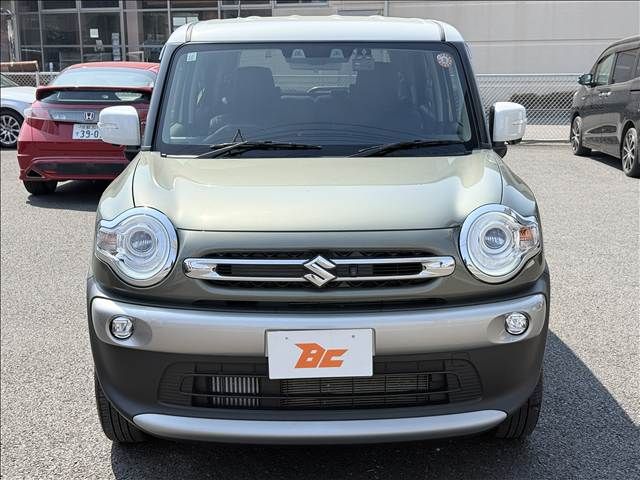 SUZUKI XBEE 2023 Image 31