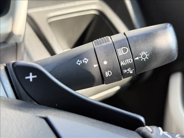 SUZUKI XBEE 2023 Image 31