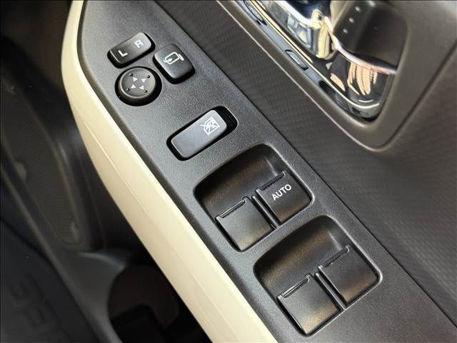 SUZUKI XBEE 2023 Image 31