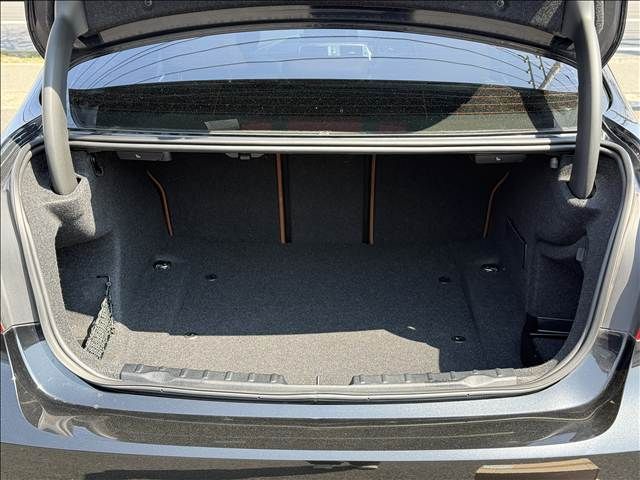 BMW 3SERIES SEDAN 2016 Image 31