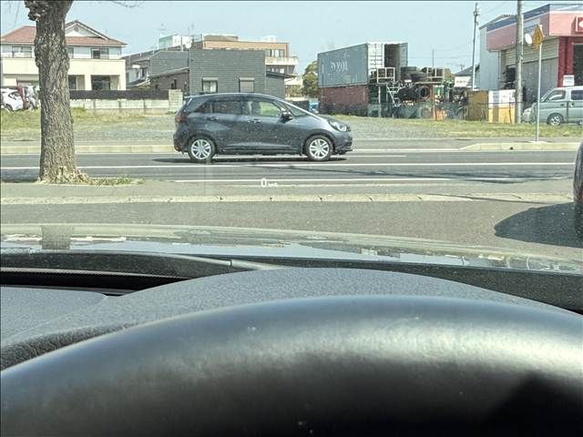 BMW 3SERIES SEDAN 2016 Image 31