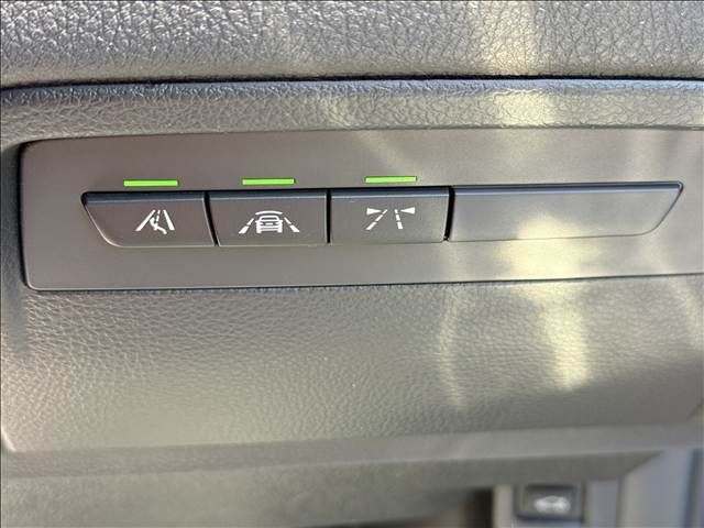 BMW 3SERIES SEDAN 2016 Image 31