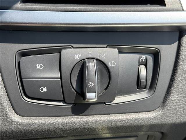 BMW 3SERIES SEDAN 2016 Image 31