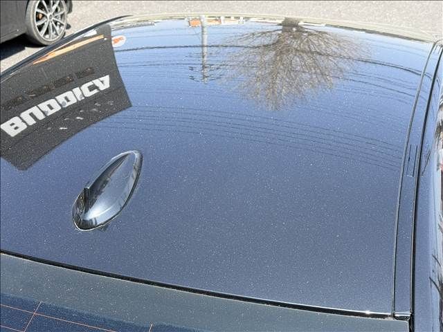 BMW 3SERIES SEDAN 2016 Image 31