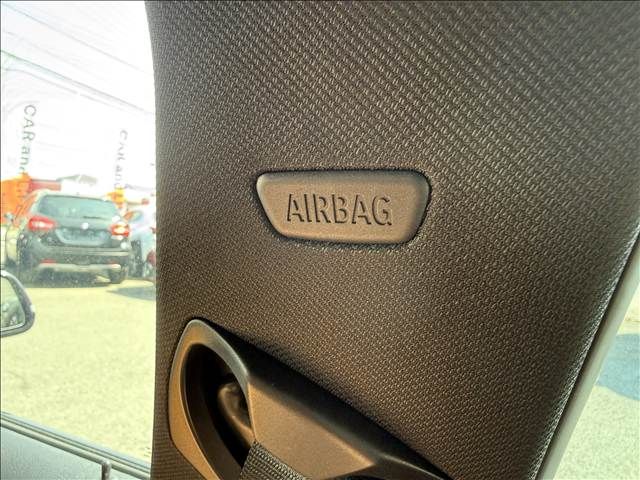 BMW 3SERIES SEDAN 2016 Image 31