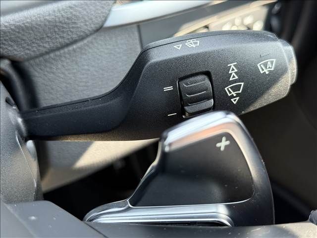 BMW 3SERIES SEDAN 2016 Image 31