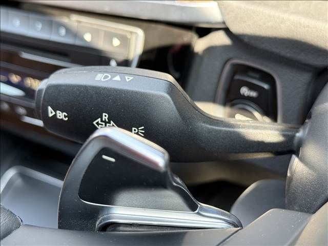 BMW 3SERIES SEDAN 2016 Image 31