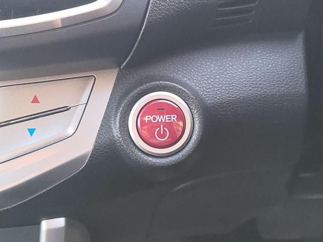 HONDA ACCORD HYBRID 2014 Image 31