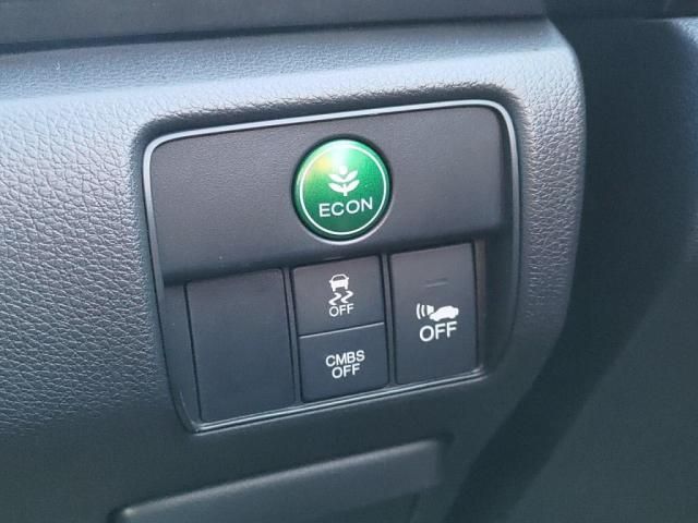 HONDA ACCORD HYBRID 2014 Image 31