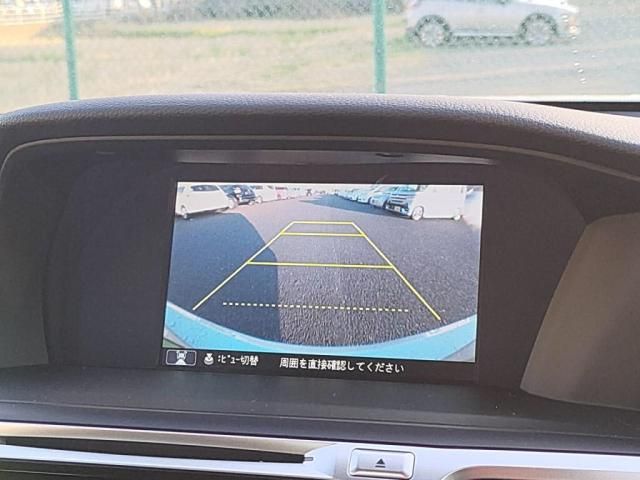 HONDA ACCORD HYBRID 2014 Image 31