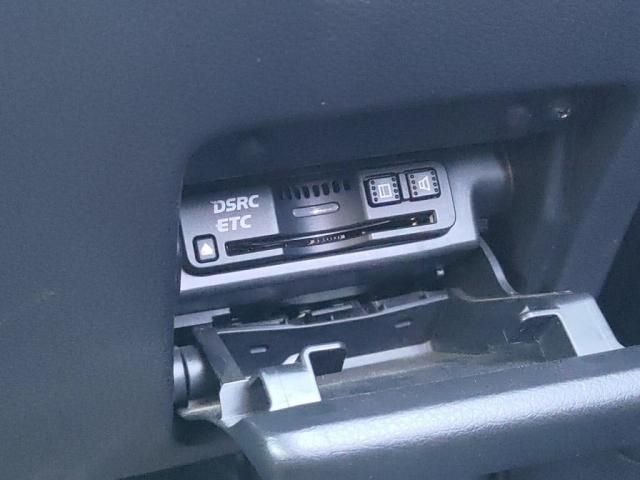 HONDA ACCORD HYBRID 2014 Image 31