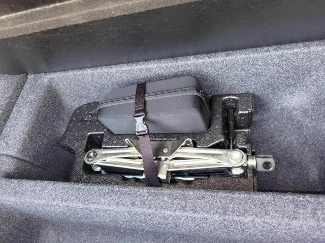 HONDA ACCORD HYBRID 2014 Image 31