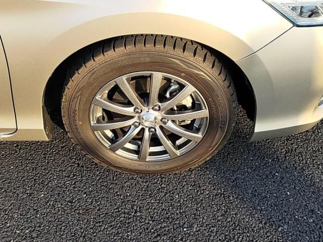 HONDA ACCORD HYBRID 2014 Image 31