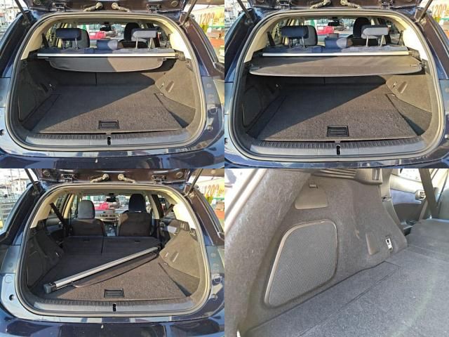 TOYOTA LEXUS CT200H 2017 Image 31