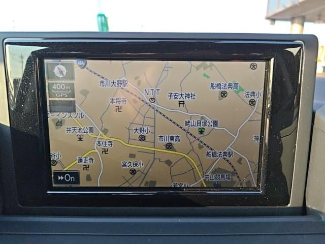 TOYOTA LEXUS CT200H 2017 Image 31