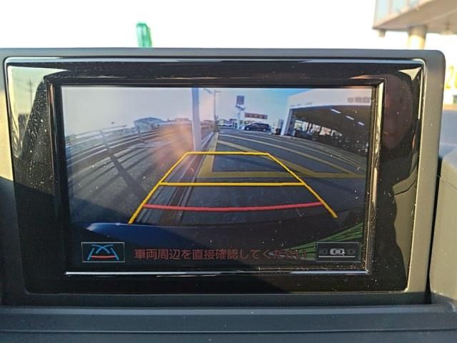 TOYOTA LEXUS CT200H 2017 Image 31