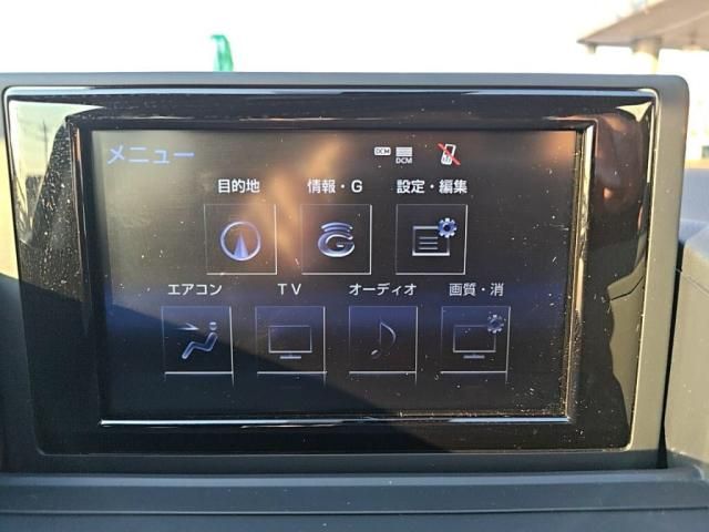 TOYOTA LEXUS CT200H 2017 Image 31