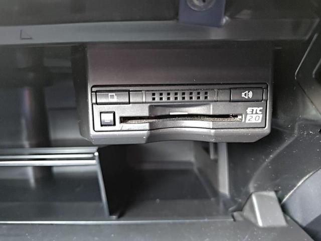 TOYOTA LEXUS CT200H 2017 Image 31