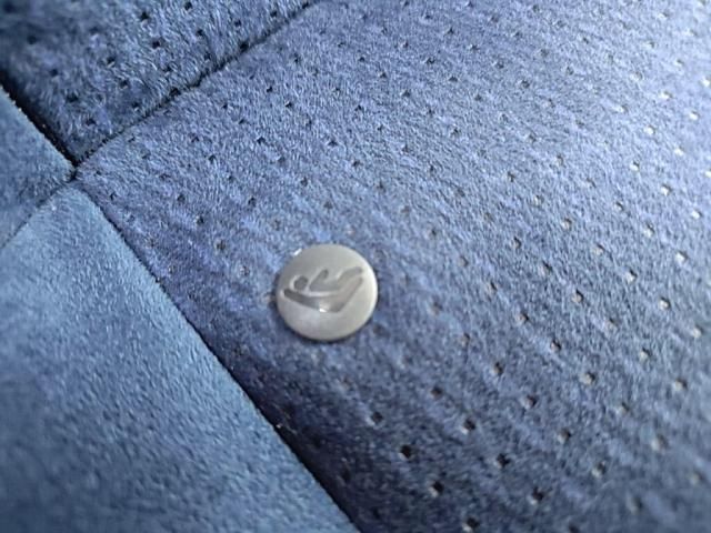 TOYOTA LEXUS CT200H 2017 Image 31