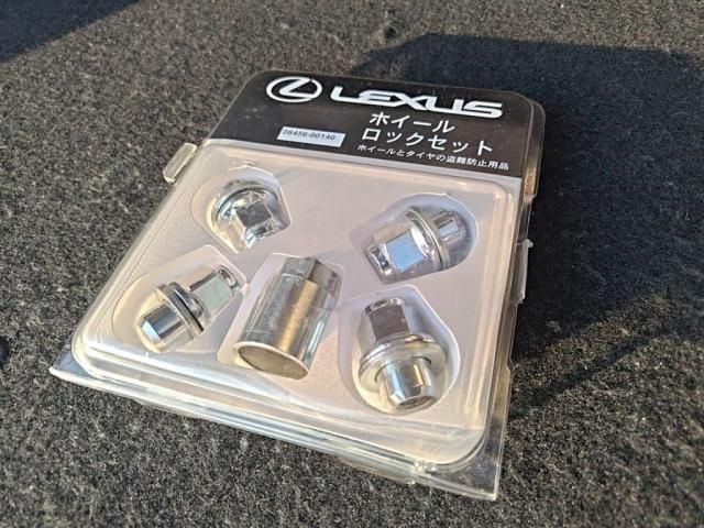 TOYOTA LEXUS CT200H 2017 Image 31