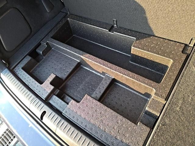 TOYOTA LEXUS CT200H 2017 Image 31