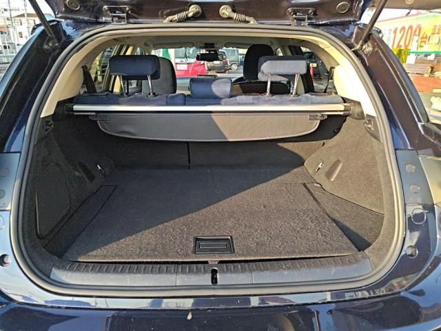 TOYOTA LEXUS CT200H 2017 Image 31