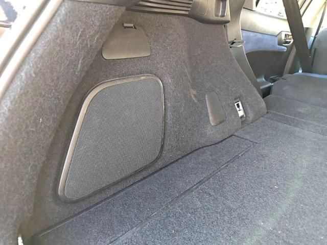 TOYOTA LEXUS CT200H 2017 Image 31