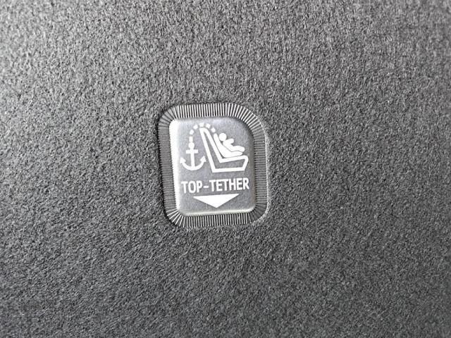 TOYOTA SIENTA HYBRID 2024 Image 31