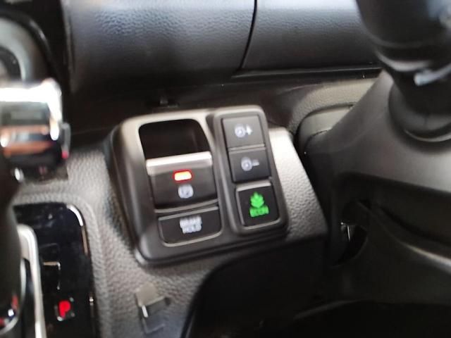 HONDA N BOX 2023 Image 31