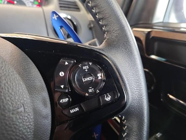 HONDA N BOX 2023 Image 31