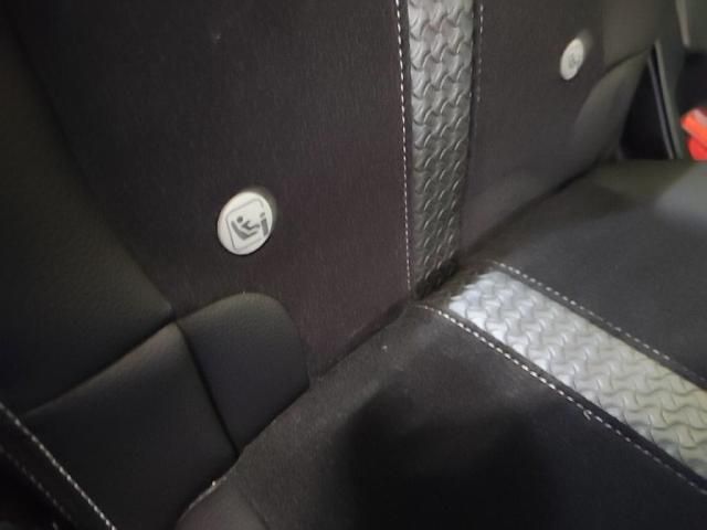 HONDA N BOX 2023 Image 31