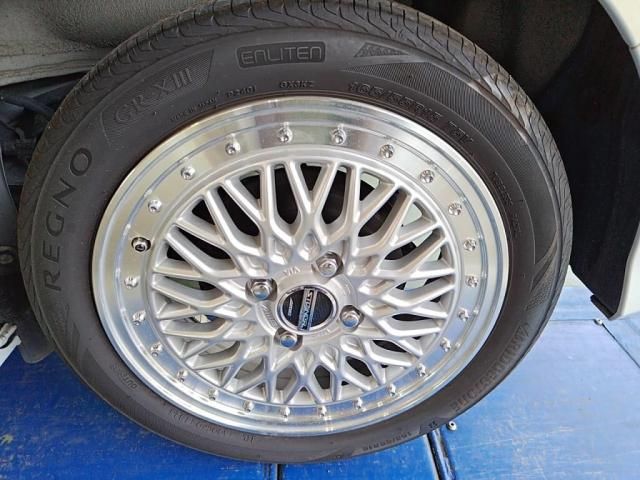 HONDA N BOX 2023 Image 31