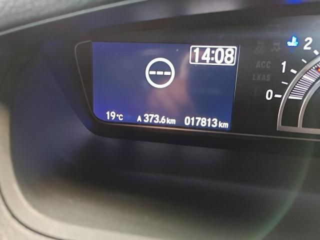 HONDA N BOX 2023 Image 31