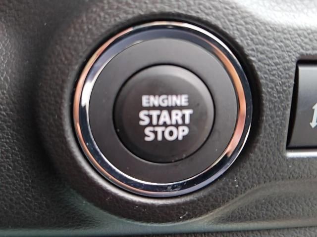 SUZUKI SPACIA CUSTOM 2025 Image 31