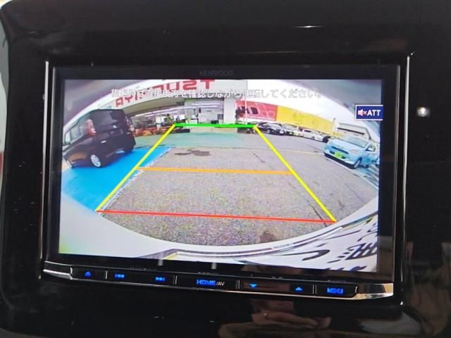 SUZUKI SPACIA CUSTOM 2025 Image 31