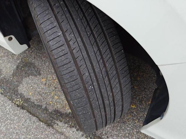 TOYOTA ESQUIRE 2016 Image 31