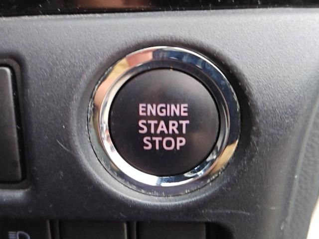 TOYOTA ESQUIRE 2016 Image 31