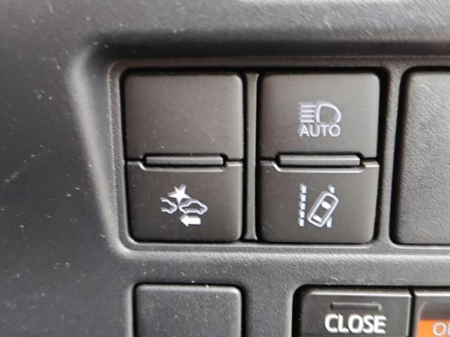 TOYOTA ESQUIRE 2016 Image 31