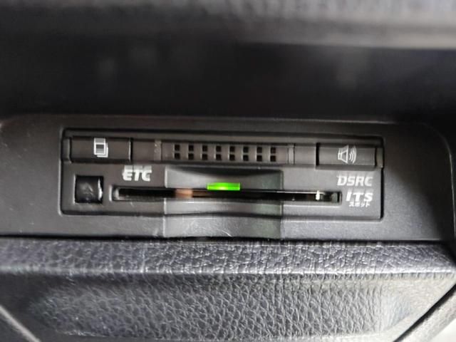 TOYOTA ESQUIRE 2016 Image 31