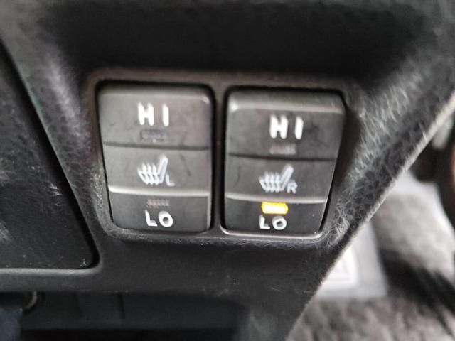 TOYOTA ESQUIRE 2016 Image 31