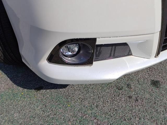 TOYOTA ESQUIRE 2016 Image 31