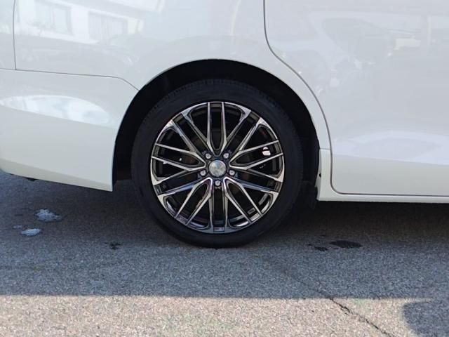 TOYOTA ESQUIRE 2016 Image 31