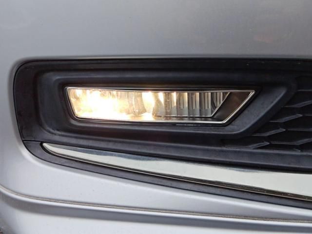 HONDA ACCORD HYBRID 2015 Image 31