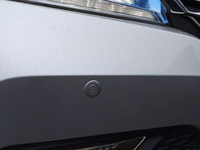 HONDA ACCORD HYBRID 2015 Image 31