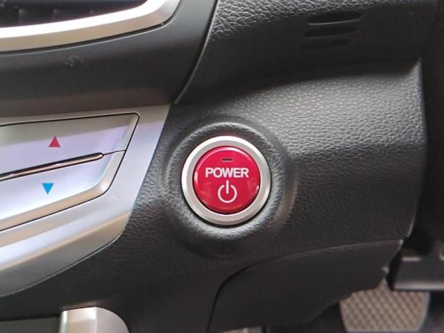 HONDA ACCORD HYBRID 2015 Image 31