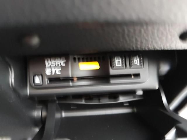 HONDA ACCORD HYBRID 2015 Image 31