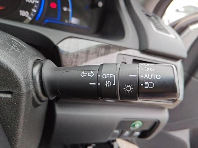 HONDA ACCORD HYBRID 2015 Image 31