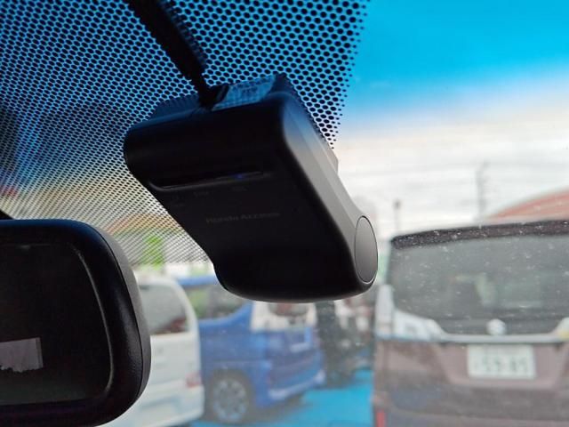 HONDA ACCORD HYBRID 2015 Image 31