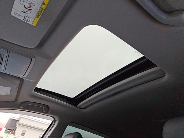 HONDA ACCORD HYBRID 2015 Image 31