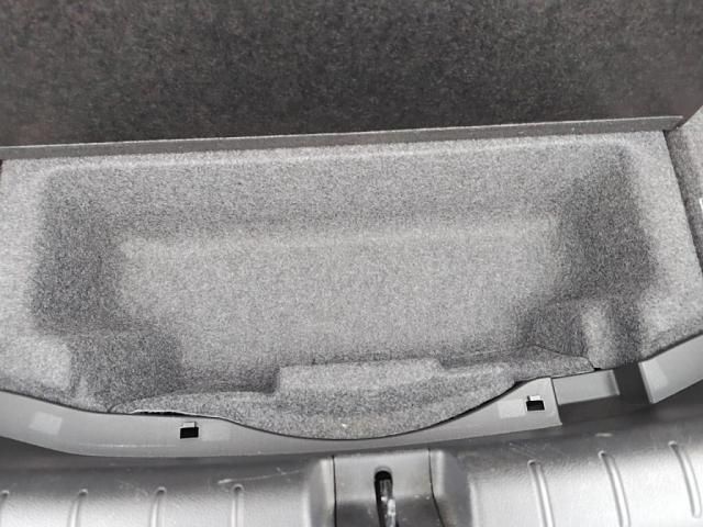 HONDA ACCORD HYBRID 2015 Image 31